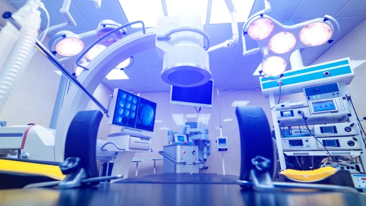 Choosing a Medical Device License Holder in Thailand: A Risk-Based Approach