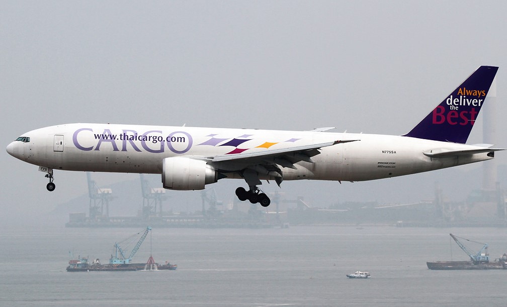 Medical Device Importer of Record in Thailand | Regulatory & Customs Compliance