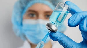 Authorized Representative for Medical Devices in Thailand