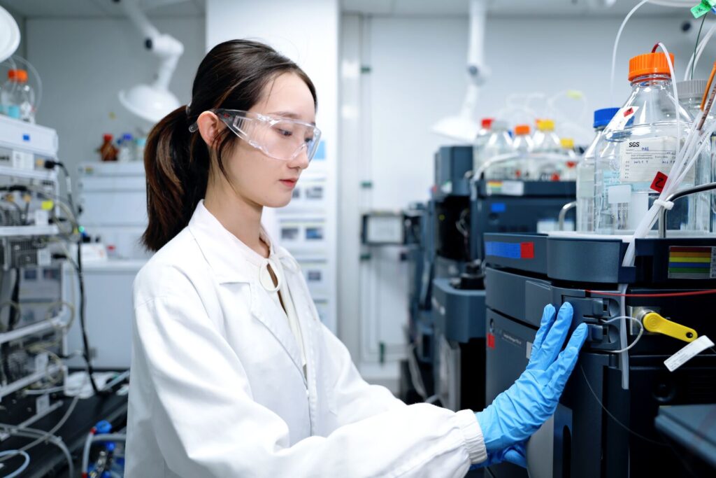 Thai FDA GSDP Requirements for Medical Device Distribution in Thailand